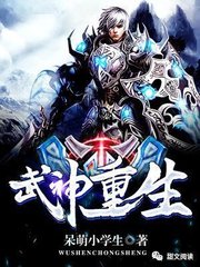 尊龙现金一下旧版